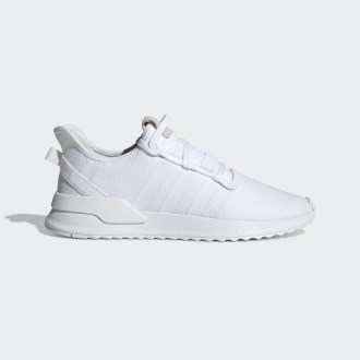 Adidas dama albi sale